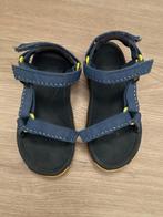 Teva Sandalen Maat 28, Ophalen of Verzenden, Gebruikt, Jongen of Meisje, Schoenen