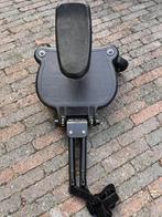 Meerijdplankje universeel voor kinderwagen, Ophalen, Zo goed als nieuw, Kinderwagen, Overige merken