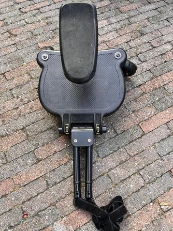 Meerijdplankje universeel voor kinderwagen beschikbaar voor biedingen