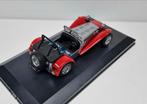 Kyosho Caterham Super Seven 1:18, Overige merken, Auto, Groter dan 1:32, Nieuw