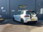 Volkswagen Golf Variant 1.4 TSI R-Line DSG AUTOMAAT 19INCH, Stof, Gebruikt, Zwart, 4 cilinders