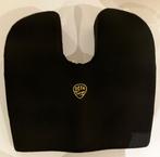 Stuitkussen Defa, Diversen, Verpleegmiddelen, Ophalen of Verzenden, Gebruikt