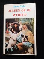 Hector Malot, Alleen op de wereld, Boeken, Ophalen of Verzenden, Gelezen, Nederland