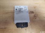 BMW X5 E70 en X6 E71 2006 - 2014 trekhaak module 6850497 AHM, Gebruikt, Ophalen of Verzenden, BMW