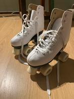 Rolschaatsen maat 36, Ophalen of Verzenden, Gebruikt, Dames