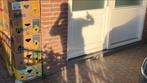 Verhuisdozen, Doe-het-zelf en Verbouw, Kratten en Dozen, Ophalen, Doos, 40 tot 60 cm, 50 tot 75 cm
