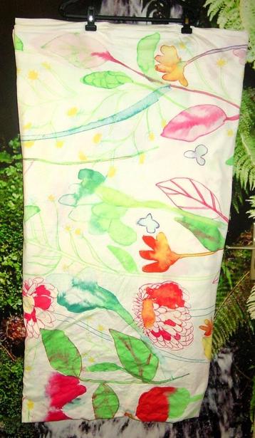 Beddinghouse tweepersoons dekbedovertrek 130 x 200 beschikbaar voor biedingen