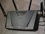 Asus AX88U Pro AX6000 Wifi6 2.5G WAN/LAN Router, Computers en Software, Routers en Modems, Ophalen of Verzenden, Zo goed als nieuw