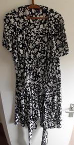 Zwangerschapsjurk maat 38 met voedingsfunctie, Kleding | Dames, Positiekleding, Maat 38/40 (M), Seraphine, Overige kleuren, Verzenden