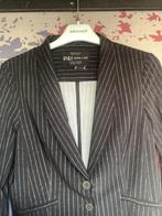 Penn en Ink colbert. 38., Ophalen of Verzenden, Zo goed als nieuw