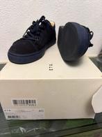 ETQ navy blue, Ophalen of Verzenden, Zo goed als nieuw