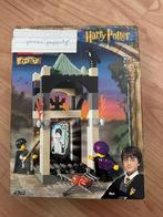 Harry Potter Lego Set 4702, Kinderen en Baby's, Speelgoed | Duplo en Lego, Ophalen of Verzenden, Gebruikt, Complete set, Lego