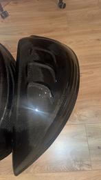 Vespa mansory panelen, Ophalen of Verzenden, Nieuw, Overige typen, Vespa