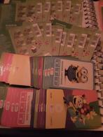 Minion Mania: Kaartjes, Spaarkaarten & Album GRATIS, Verzamelen, Supermarktacties, Dekamarkt, Ophalen of Verzenden