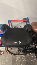 Stoelverhoging kinderen gratis, 15 t/m 36 kg, Ophalen, Overige merken, Gebruikt