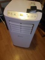 Airco Diamant, Witgoed en Apparatuur, Airco's, Ophalen of Verzenden, Zo goed als nieuw
