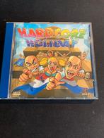 Hardcore Holiday CD - Diverse Artiesten, Ophalen of Verzenden, Gebruikt, Dance Populair
