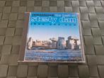 Steely Dan - Then And Now CD, Ophalen of Verzenden, Gebruikt