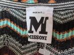 Missoni, size S, Overige kleuren, Verzenden, Zo goed als nieuw, Missoni