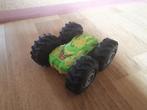 Dickie toys speelgoedauto, Ophalen of Verzenden, Zo goed als nieuw