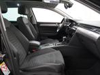 Volkswagen Passat Variant 1.4 TSI PHEV GTE | Panoramadak | T, 12 maanden, Gebruikt, 4 cilinders, Hybride Elektrisch/Benzine