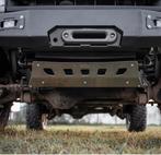 Steering Guard Land Rover Discovery 2, Ophalen of Verzenden, Nieuw, Land Rover