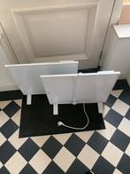 Envato infrarood verwarmingspanelen, 30 tot 80 cm, Overige typen, Ophalen of Verzenden, Zo goed als nieuw