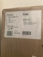 Acova cala elektrische radiator, Ophalen, Radiator, Nieuw, Minder dan 60 cm