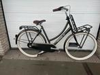 Zeer netjes Cortina fiets Frame 57 Nieuw 2024, 56 cm of meer, Ophalen of Verzenden, Nieuw, Overige merken