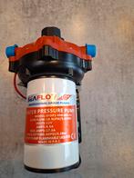Seaflo Waterdrukpomp - Nieuwstaat, Ophalen of Verzenden, Nieuw, Kombuis en Sanitair