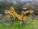 Cortina meidenfiets - 26 inch, Gebruikt, Versnellingen, Cortina, Ophalen
