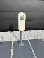 New Motion Home Advanced laadpaal zuil loadbalancing, Ophalen, Zo goed als nieuw, Laadpaal