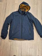 PME legend mt xxxl, Kleding | Heren, Ophalen of Verzenden, Zo goed als nieuw, Overige maten, Blauw
