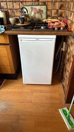 Compacte Bosch Koelkast - Perfect voor kleine ruimtes!, Witgoed en Apparatuur, Koelkasten en IJskasten, Minder dan 85 cm, Ophalen of Verzenden