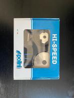 Polini Hi-Speed Variateur Peugeot Kisbee Euro 4/5, Ophalen of Verzenden, Nieuw, Overige typen, Peugeot