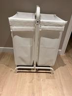 IKEA wasmand, Huis en Inrichting, Badkamer | Badtextiel en Accessoires, Ophalen, Gebruikt, Overige typen
