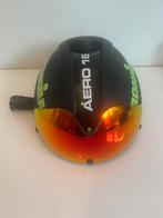 ekoi aero 16 helmet, Ophalen of Verzenden, Zo goed als nieuw, Overige typen