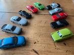 Modelauto's - Assortiment!, Ophalen of Verzenden, Zo goed als nieuw