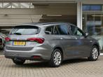 Fiat Tipo Stationwagon 1.4 16v stoelverwarming € 10.850,00, Auto's, Fiat, Voorwielaandrijving, Stof, 4 cilinders, Nieuw
