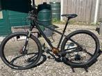 MTB KTM Ultra Pinion (M) Collector’s item!, Fietsen en Brommers, Fietsen | Mountainbikes en ATB, Hardtail, Ophalen, Zo goed als nieuw
