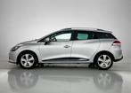 Renault Clio Estate 1.2 GT Direct leverbaar! Handsegmentgas, 12 maanden, Stof, 4 cilinders, 615 kg