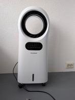 Innovagoods ventilator / aircooler, Witgoed en Apparatuur, Ophalen