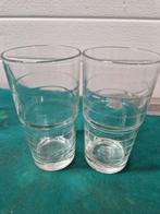 ikea drinkglazen 2 stuks, Ophalen of Verzenden, 'T Olde Gre-j, Info@toldegrej.nl, Endepoelstraat 20f Didam