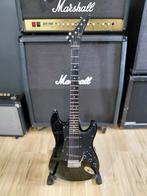 FS series by Aria Pro II elektrische gitaar, Muziek en Instrumenten, Ophalen of Verzenden, Gebruikt, Solid body, Overige merken