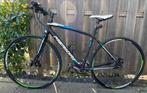 Merida Juliet Speeder (framemaat 47) Shimano 105 en Sora, Fietsen en Brommers, Fietsen | Racefietsen, Overige merken, Aluminium
