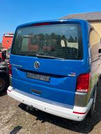 Vw Transporter T6 achterklep, Ophalen, Gebruikt, Info@ vw.com, Achterklep
