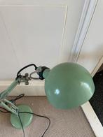 Ikea lamp groen, Ophalen of Verzenden, Minder dan 50 cm