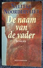 NELLEKE NOORDERVLIET – roman     (gelezen), Gelezen, Ophalen of Verzenden, Nederland