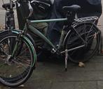 Fiets voor de handige harry, Ophalen of Verzenden, Gebruikt, Batavus