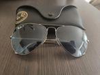 Ray-Ban Aviator Zonnebril, Ophalen, Zonnebril, Zo goed als nieuw, Ray-Ban